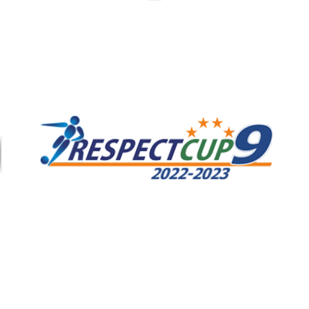 Respect champion